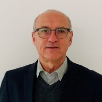 CIPYCS Employee Vicente Zetola Vargas's profile photo