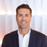 Lee & Associates Arizona Employee Colton Trauter's profile photo