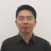 Howard Qian Email