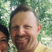 Briggs & Stratton Employee Marcus Sowell's profile photo
