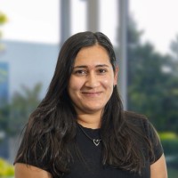 Ericka Mendez Email & Phone Number