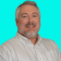 IMSERV Employee Michael Erskine's profile photo