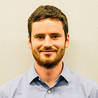 Eric Kimball Email & Phone Number