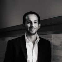Alexander Mora Email