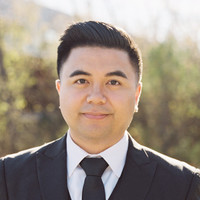 Petline Insurance Company Employee Johann Generao's profile photo