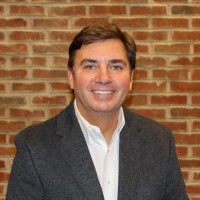 Treystar Employee Terry Patterson's profile photo