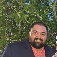 Bryson Bonin Email & Phone Number