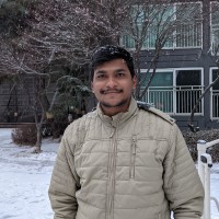 Helbako Group Employee Naveen Sathyanarayana's profile photo