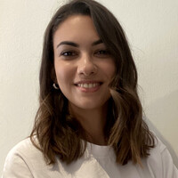 WHITEHAT Employee Valia Tsinafornioti's profile photo