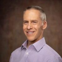 MILLBROOK BENEFITS & INSURANCE SERVICES, LLC Employee Pete Miller's profile photo