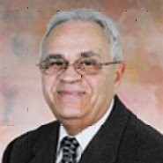 RE/MAX Plus Employee Phil Pasquarello's profile photo
