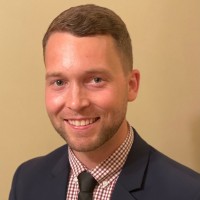 Willis Engineering, Inc. Employee Kyle Grubb's profile photo