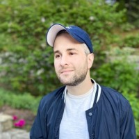 Montauk Capital Employee Matt Bisgyer's profile photo