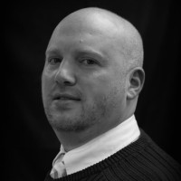 Eric Simonds Email & Phone Number