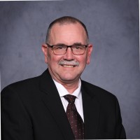 TeligentIP Employee Mike Tuholski's profile photo