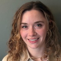 AlliedOffsets Employee Antonia Drummond's profile photo