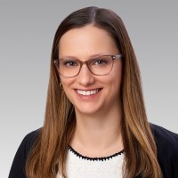 Carly Baker Email & Phone Number