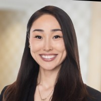 Audrey Shinn Email & Phone Number