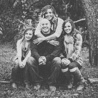 Superior Construction Services TX Employee Chris Key's profile photo