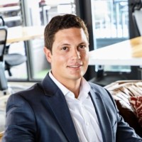 Austin Karrick Email & Phone Number