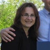 SolutionHealth Employee Mary Guarino's profile photo