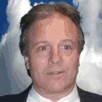 Xtraware.com Employee Loren Copeland's profile photo