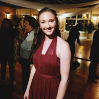 Sarah Petrozzi Email & Phone Number