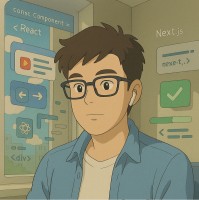Lichi Employee Zholaman Zhumanov's profile photo