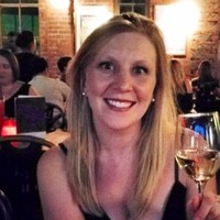 Katie Murphy Email