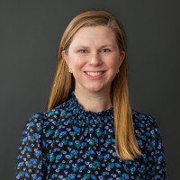 Virginia Brooks Email & Phone Number