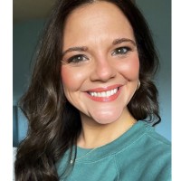 Nikki Peck Email & Phone Number