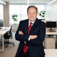 Supreme Lending Employee John McClellan's profile photo