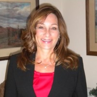 Ann Holder Email & Phone Number