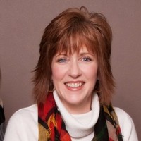 XIOLOGIX Employee Cathy Wurgler's profile photo