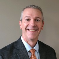 H&R Block Employee Daniel Burr's profile photo