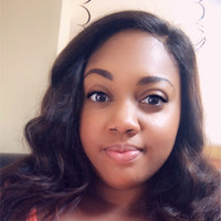 Kiara Wells Email & Phone Number