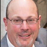 Brian Felderstein Email & Phone Number