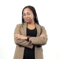 Mediplus Employee Ivaneth Barros's profile photo