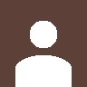 FACES DaySpa Employee Undefined Undefined's profile photo