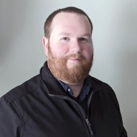 William Bell Email & Phone Number