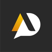 Appearls Employee Kelly James's profile photo