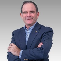 APCO Employee Jim Spangler's profile photo