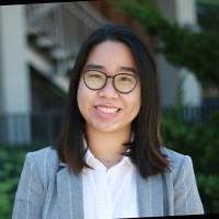 Mitra Chem Employee Chloe Dieu's profile photo