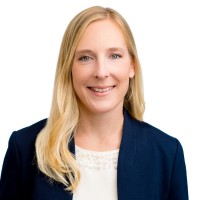 GRF CPAs & Advisors Employee Lindsay Dean's profile photo