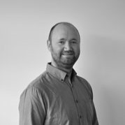 Ostick + Williams Employee Marc Tracey's profile photo