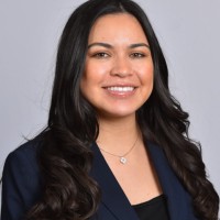 Alisson Rodriguez Email & Phone Number