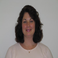 Credit Union National Association Employee Mary Clancy's profile photo