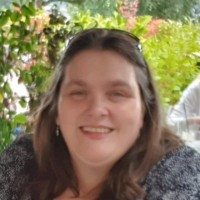 Andrea Duignan Email & Phone Number