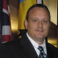 Duane Mitchell Email & Phone Number