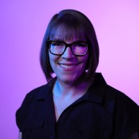 Meyocks Employee Emma Daily's profile photo